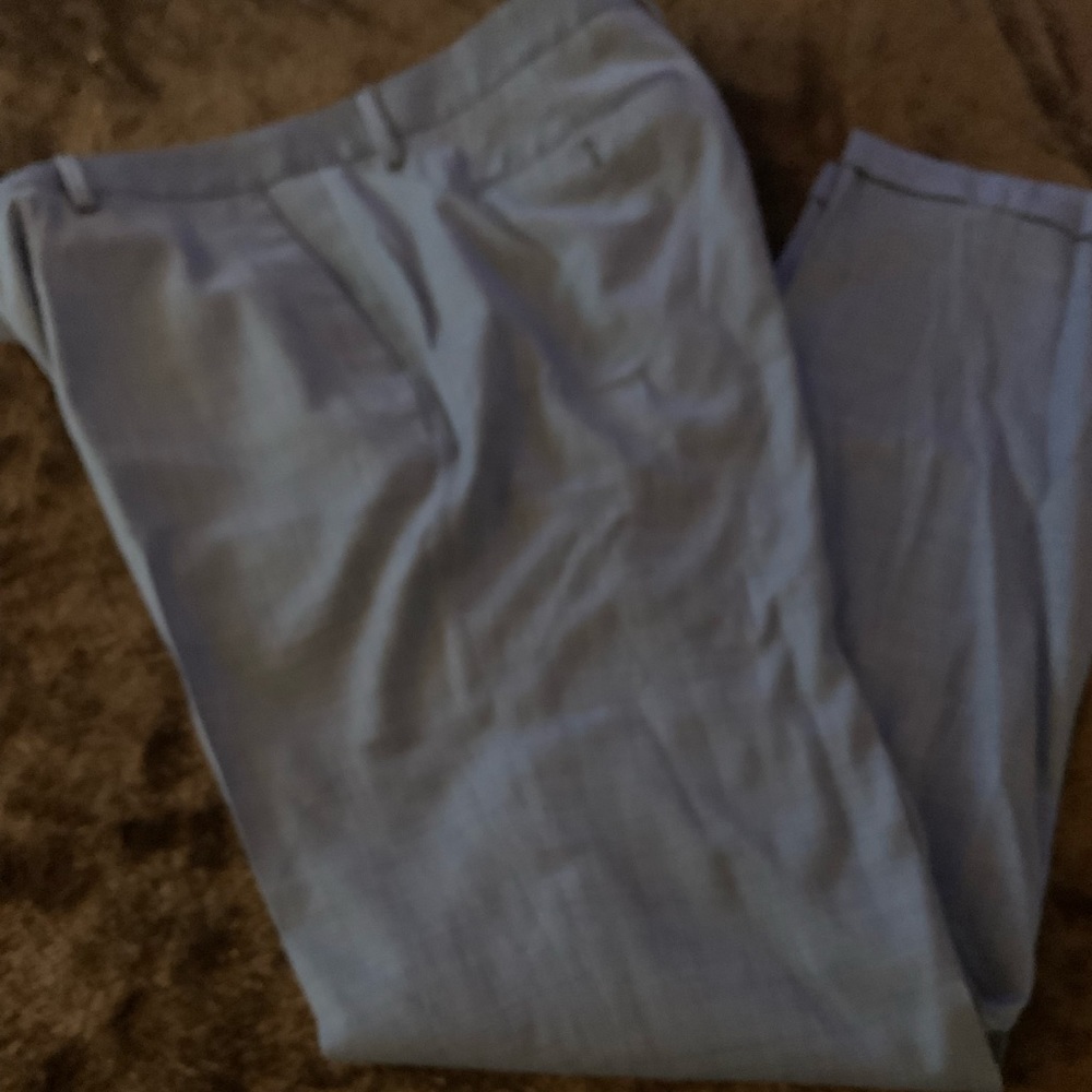 Men’s pants Bonobos